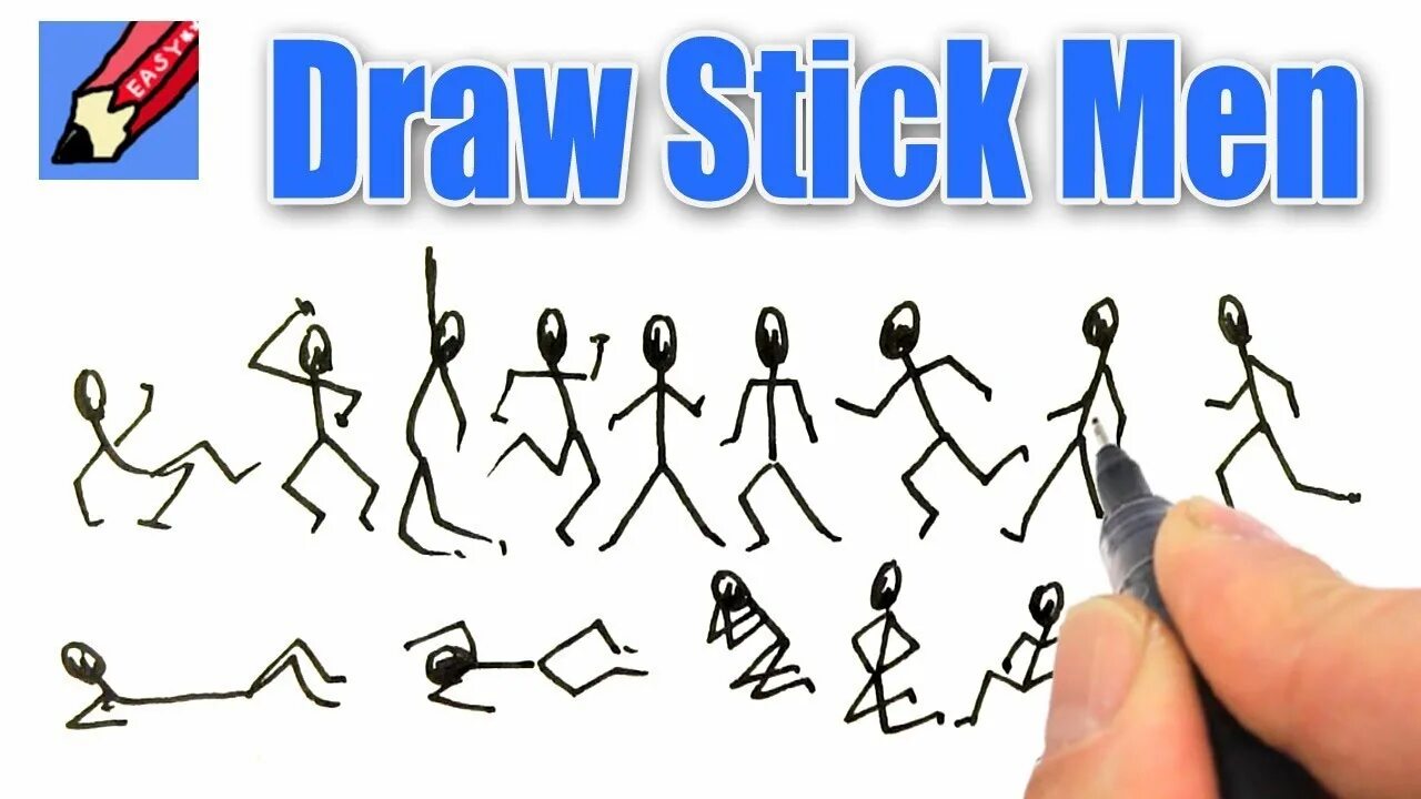 How to stickman. Стикмен. draw a stickman идеи для персонажей. стикмен бежит. stick figuresbмем.