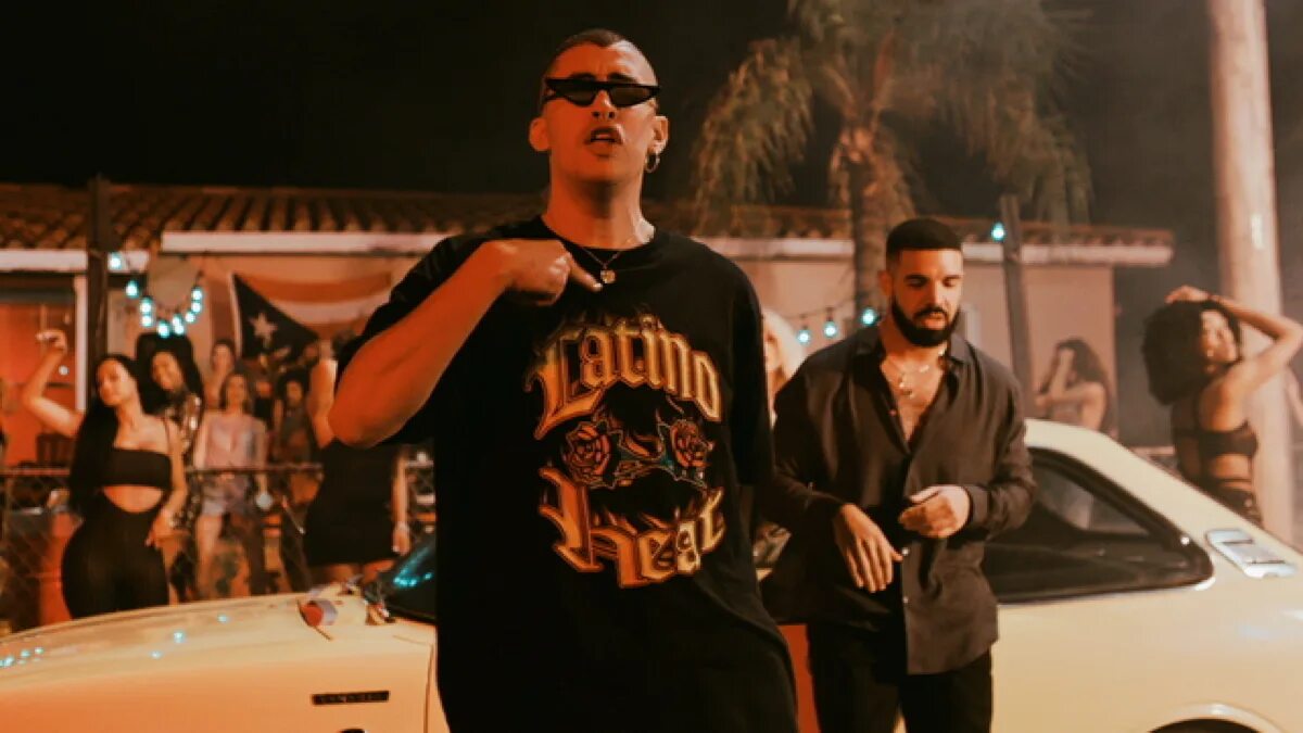 Бэд банни. Бэд банни форсаж. Poli клипы. Клип bunny. Bad bunny jacquemus.