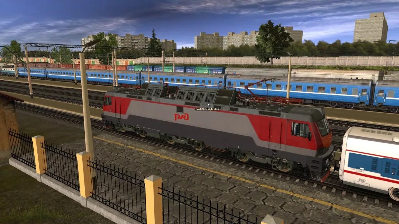 Симулятор электровоза. Эп20 001 для Trainz 12. Сапсан Trainz 12. Train Simulator 2012 РЖД. Эп20 Стриж Trainz.