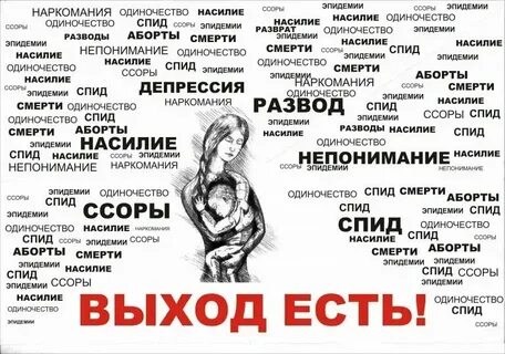 Это не любовь это насилие текст