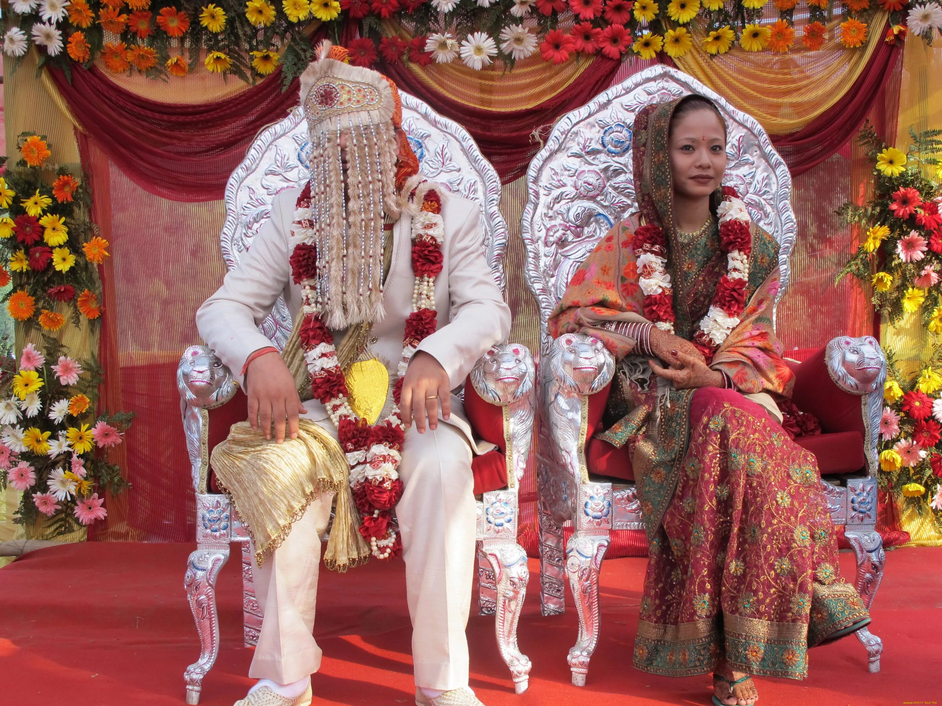 Брачная ночь традиция. Индийская свадьба. Свадьба в Индии. Свадебная церемония в Индии. Традиционная индийская свадьба.