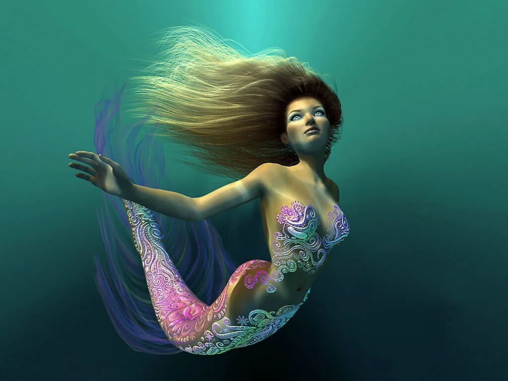 Русалочка реклама. Русалка для фотошопа. Русалка. Реклама русалки. Игнасио монреаль художник.