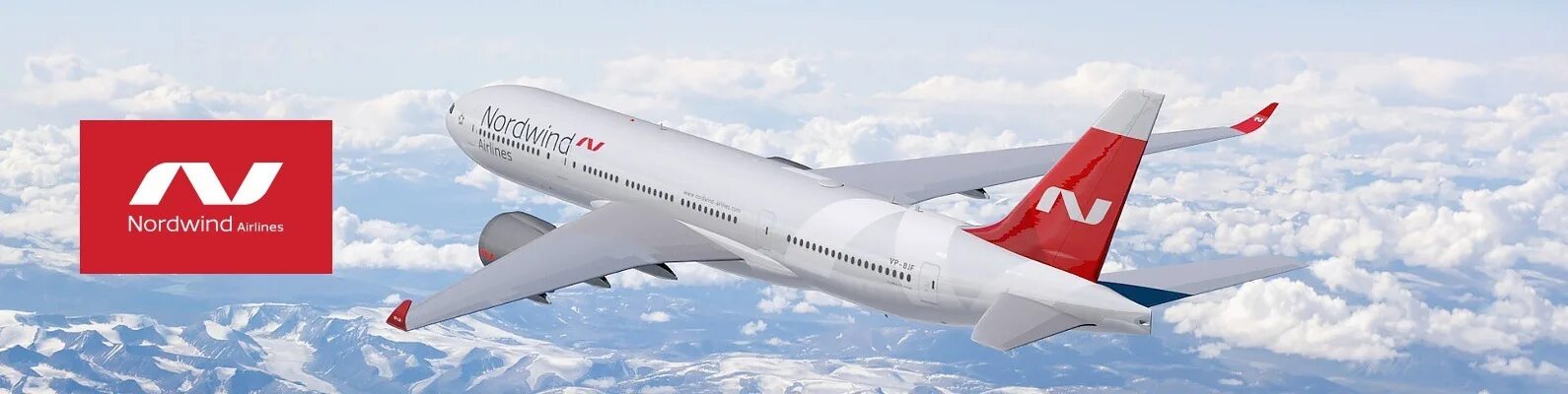 Междугородный самолет. Самолёт nordwind airlines. Nordwind airlines флот. Самолеты нордвинд эйрлайнс. Boeing 777-300 nordwind салон.