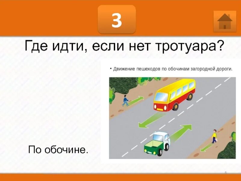 Куда переходит. Где идти если нет тротуара. Место для движения пешеходов по загородной дороге. Идти по обочине. Загородная дорога движение пешехода по загородной дороге.