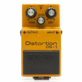 Ds 1