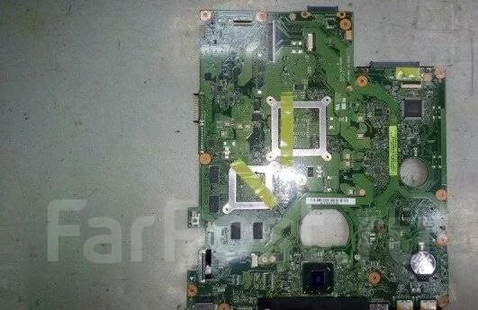 Dns a17fd. Dns a17fd