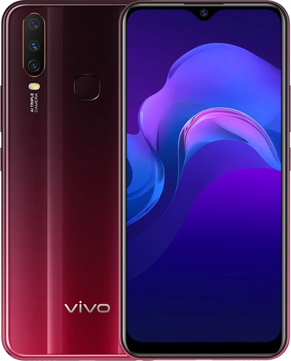 Смартфон vivo y12. Смартфон vivo y12. Смартфон vivo y12 3 64gb burgundy red. Смартфон vivo y17 64gb. Смартфон vivo y12.