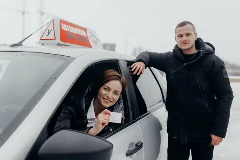 Автошкола сова отзывы