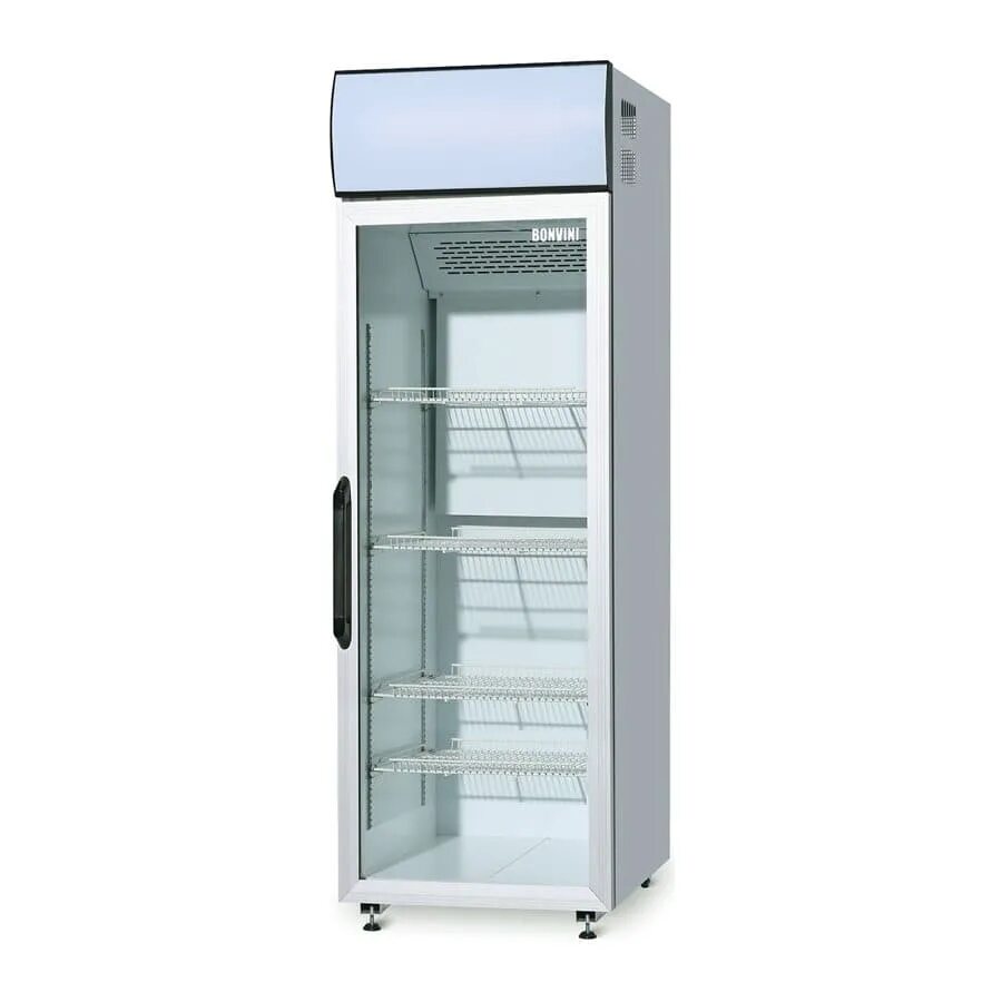 холодильник зил. холодильный шкаф inter-501t. холодильная витрина балтика. холодильник полар 600*700. холодильник свечка.