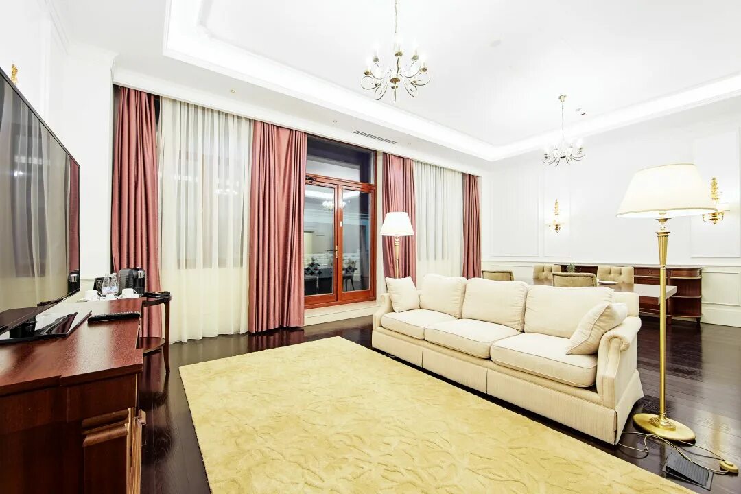 Rixos красная поляна сочи 5*. Corporate center. Корпоративный центр сбербанка красная поляна. Корпоративный центр сбербанка гостиница 5. Отель сбербанка в сочи.
