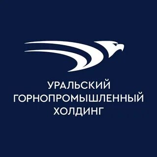 Земтек горнопромышленный холдинг