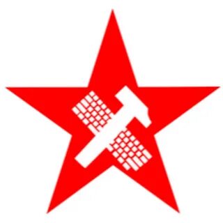 Icon социалистическая