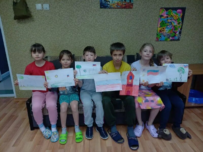 фото семьи. непоседа томск центр семейных праздников. семейный центр непоседы балашиха телефон. семейный центр непоседы. семейный центр непоседы.