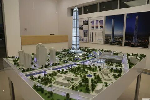 Проекты чечни