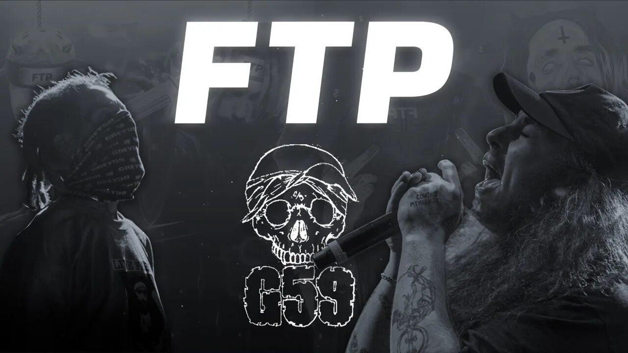 R e p o ftp. R e p o ftp