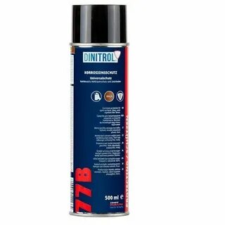 Dinitrol 4479