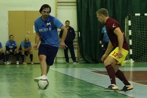 Амфто