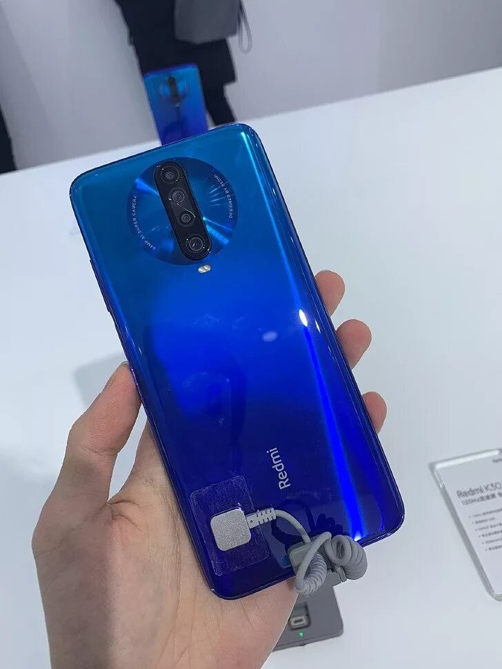 Xiaomi Redmi k30. Xiaomi Redmi k30 5g. Redmi k30 256. Redmi k30 gt.