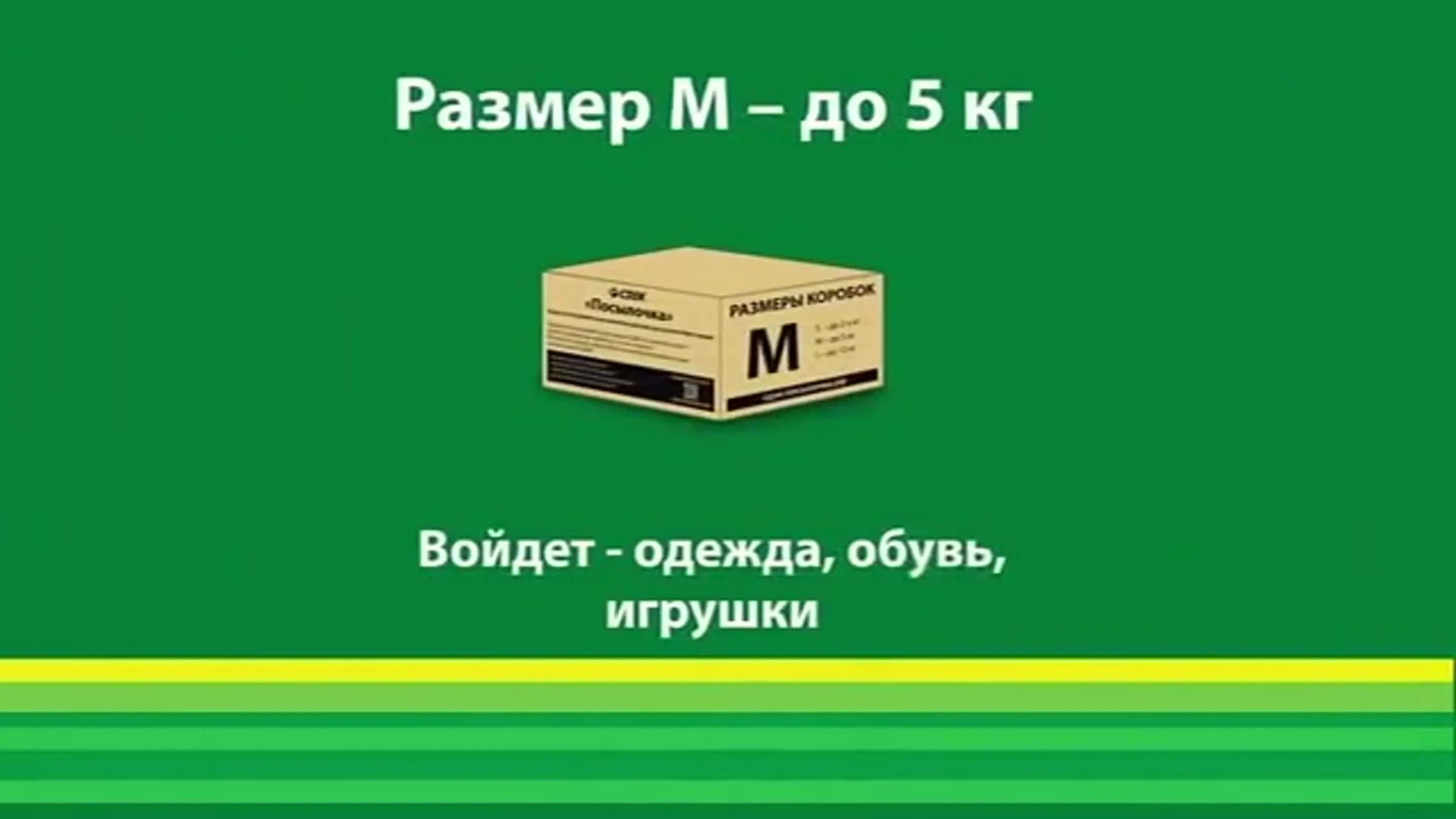 Сдэк максимальные габариты. Коробка s СДЭК Размеры. Размер коробки м СДЭК. Габариты коробок СДЭК. Коробки посылочка СДЭК.