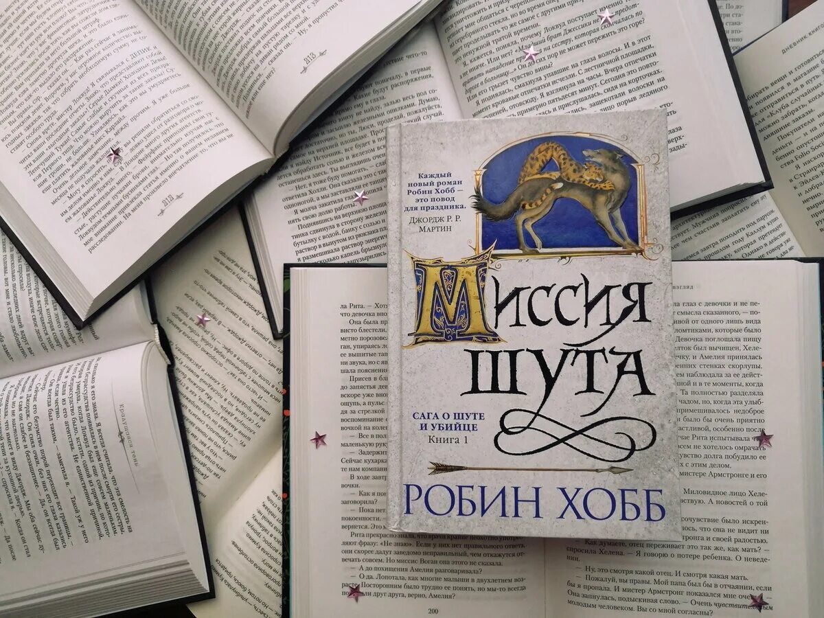 Миссия шута кн. 1 Робин хобб. Миссия шута Робин хобб. Миссия шута книга. Золотой Шут Робин хобб. Миссия шута аудиокнига