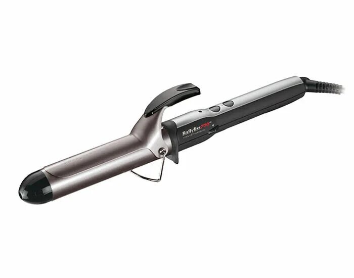 Плойка для волос babylisspro bab2173tte. Автоматическая плойка babyliss pro. Babyliss 6614e. Babyliss curl styler luxe. Плойка бебилис f70a.