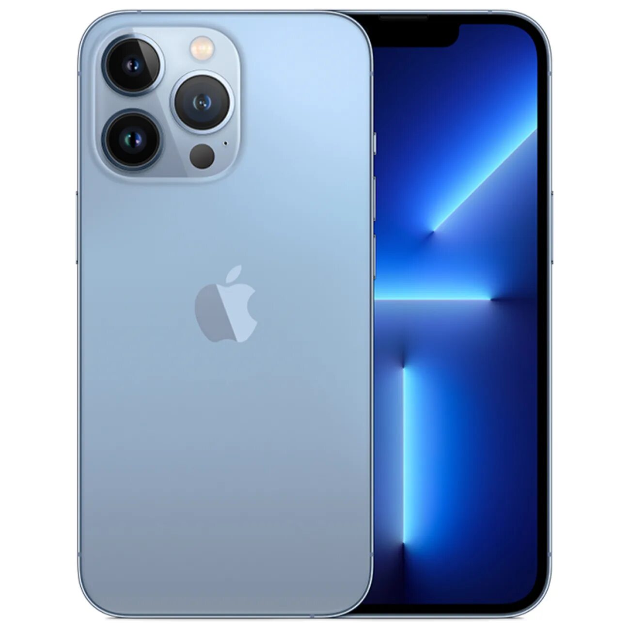 Смартфон apple iphone 13 128 гб синий. 15 pro 1tb blue. 15 pro 1tb blue. 15 pro 1tb blue. Коврик verbatim.