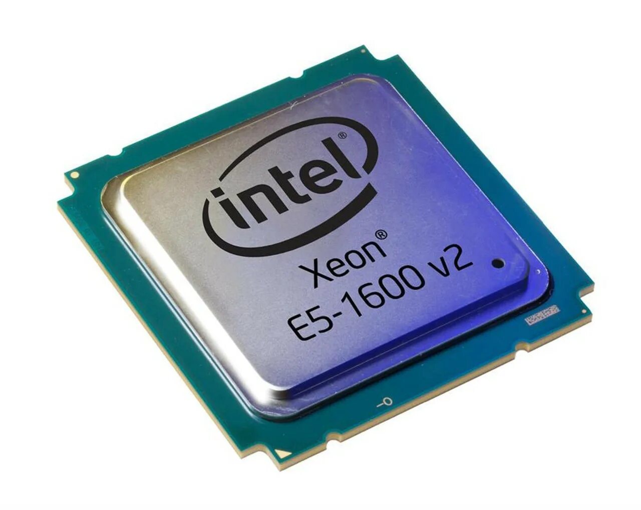 Процессор Intel Xeon e5-2609v2. Процессор Intel Xeon e5-1650v2. Процессор Intel Xeon e5-2640 2.5. Процессор Intel Xeon e5-2667v2.