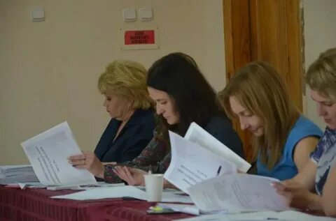 Сроки экзаменационной комиссии