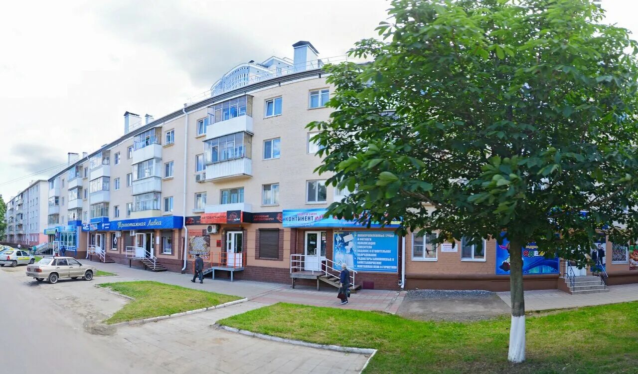 комсомольская 140 орел панорама. ул комсомольская панорама. комсомольская 15 орел россельхозбанк. комсомольская 41 жигулевск. площадь драмтеатра прокопьевск.