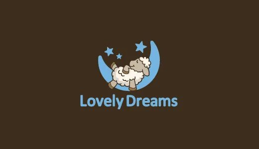 Lovely dreams. Дрим логотип. Логотип мечты креативный. Traveler Dream логотип. Next-Dream логотип.
