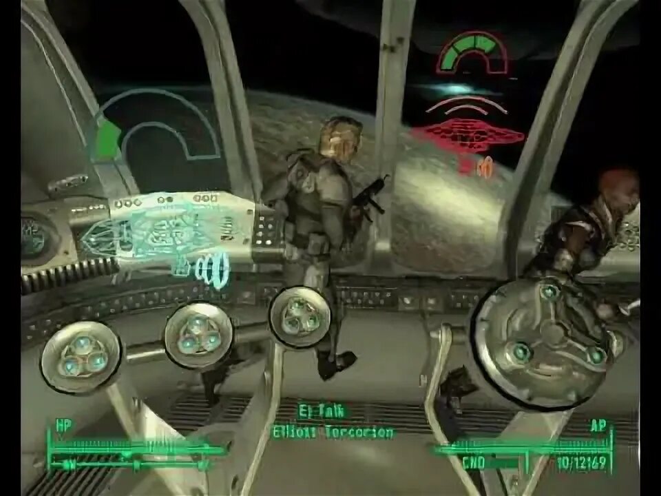 Fallout 3 zeta. Fallout 3 mothership zeta. fallout 3 mothership zeta crew. fallout 3 mod mothership zeta crew каюты.