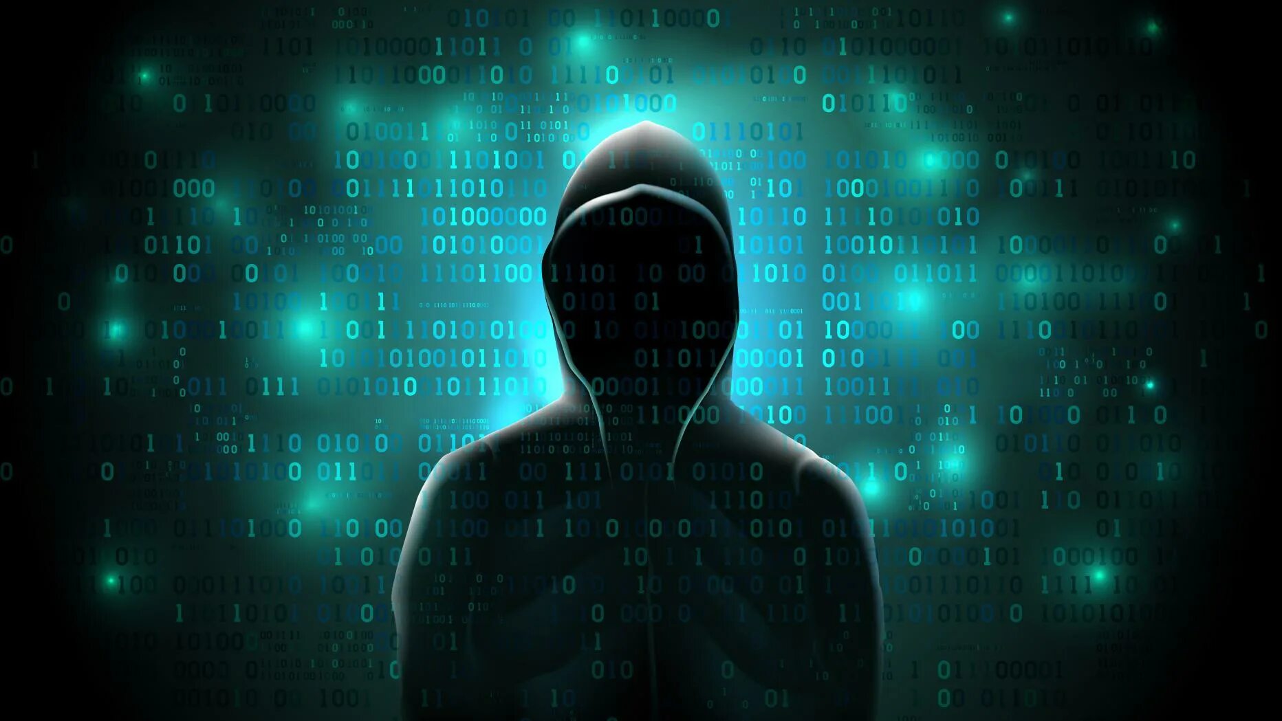 Hacker pdf
