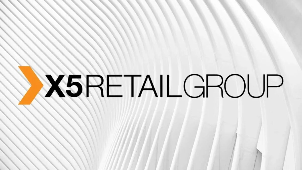 Retail sol кто это. Х5 Retail Group. Холдинг x5 Retail Group. X5 Retail Group логотип. Х5 магазины.