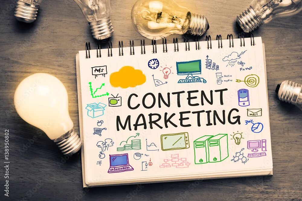 Контент с помощью ии. Контент. kontekt marketing. content marketing. контент маркетинг фото.