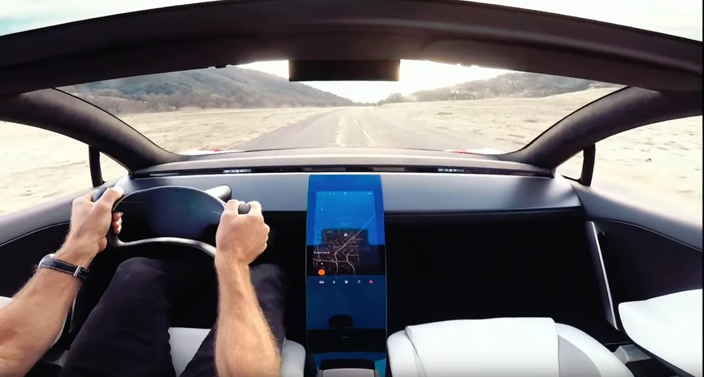 Сев автопилот. Тесла для инвалидов. tesla full self-driving adv. обучение автопилота tesla. николай автопилот.