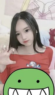 Arachu bugil terbaru