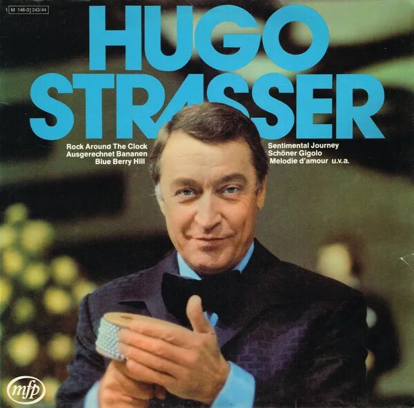 Hugo strasser. Hugo Strasser - альбом Tanzalbum des Jahrhunderts 1994. Hugo Strasser Ноты. Hugo Strasser - Hound Dog album. "Hugo Strasser" && ( исполнитель | группа | музыка | Music | Band | artist ) && (фото | photo).