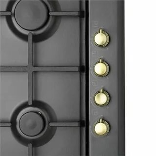 Газовая варочная beko
