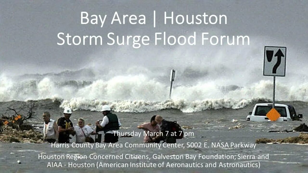 Шторм болезнь. Шторм сюрдж. Galveston Bay Foundation. Storm Surge photo. Carrying Waves.