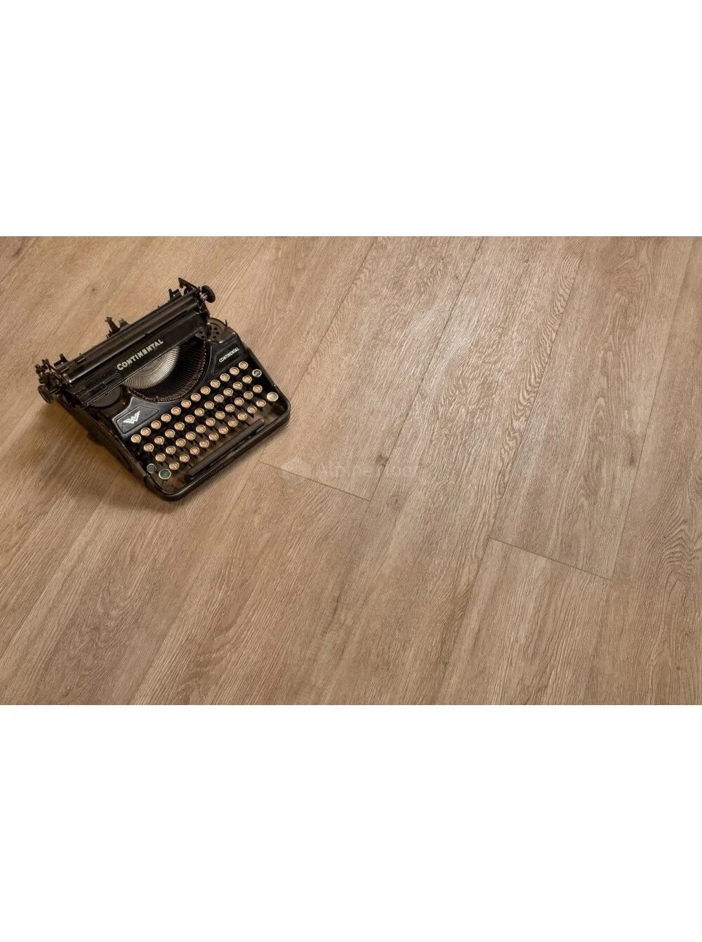 Spc alpine grand sequoia. Alpine floor grand sequoia eco 11-9 карите. spc ламинат гранд секвойя карите eco 11-9. карите есо 11-9. ламинат spc alpine floor grand sequoia.