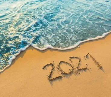 Лето 2021 г