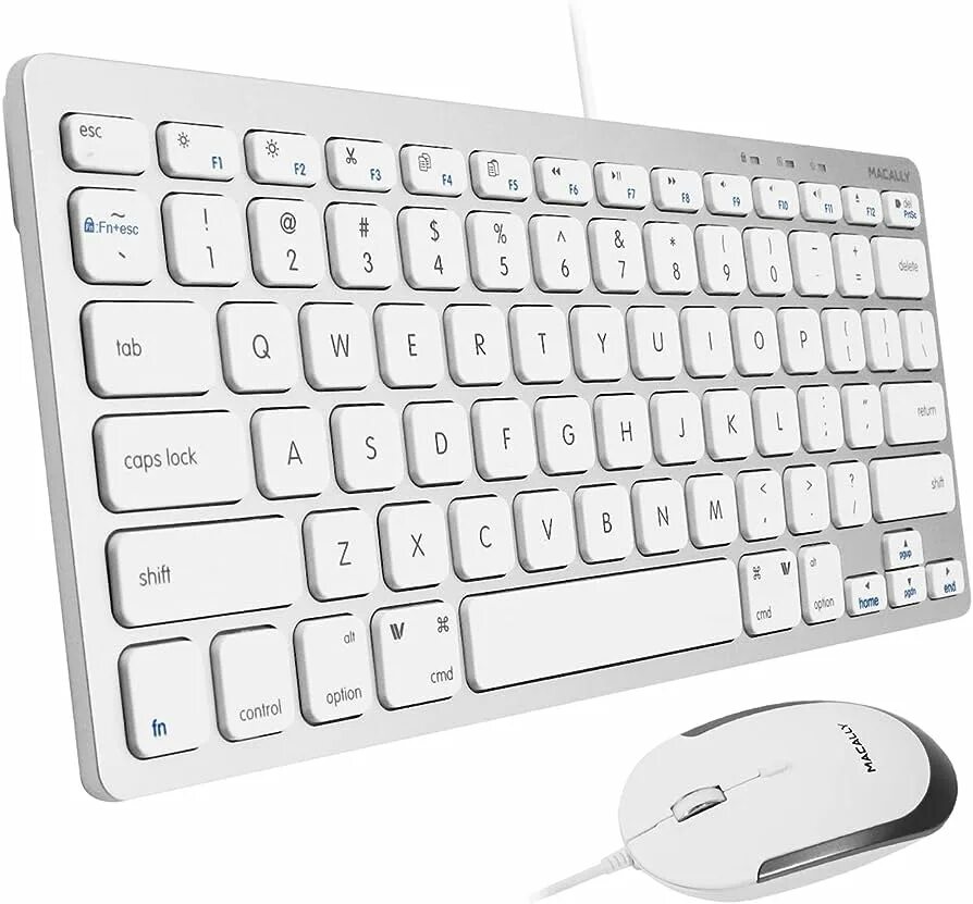 Клавиатура аймак. Macally ultra slim. клавиатура мак. клавиатура macintosh. клавиатура мак русская.
