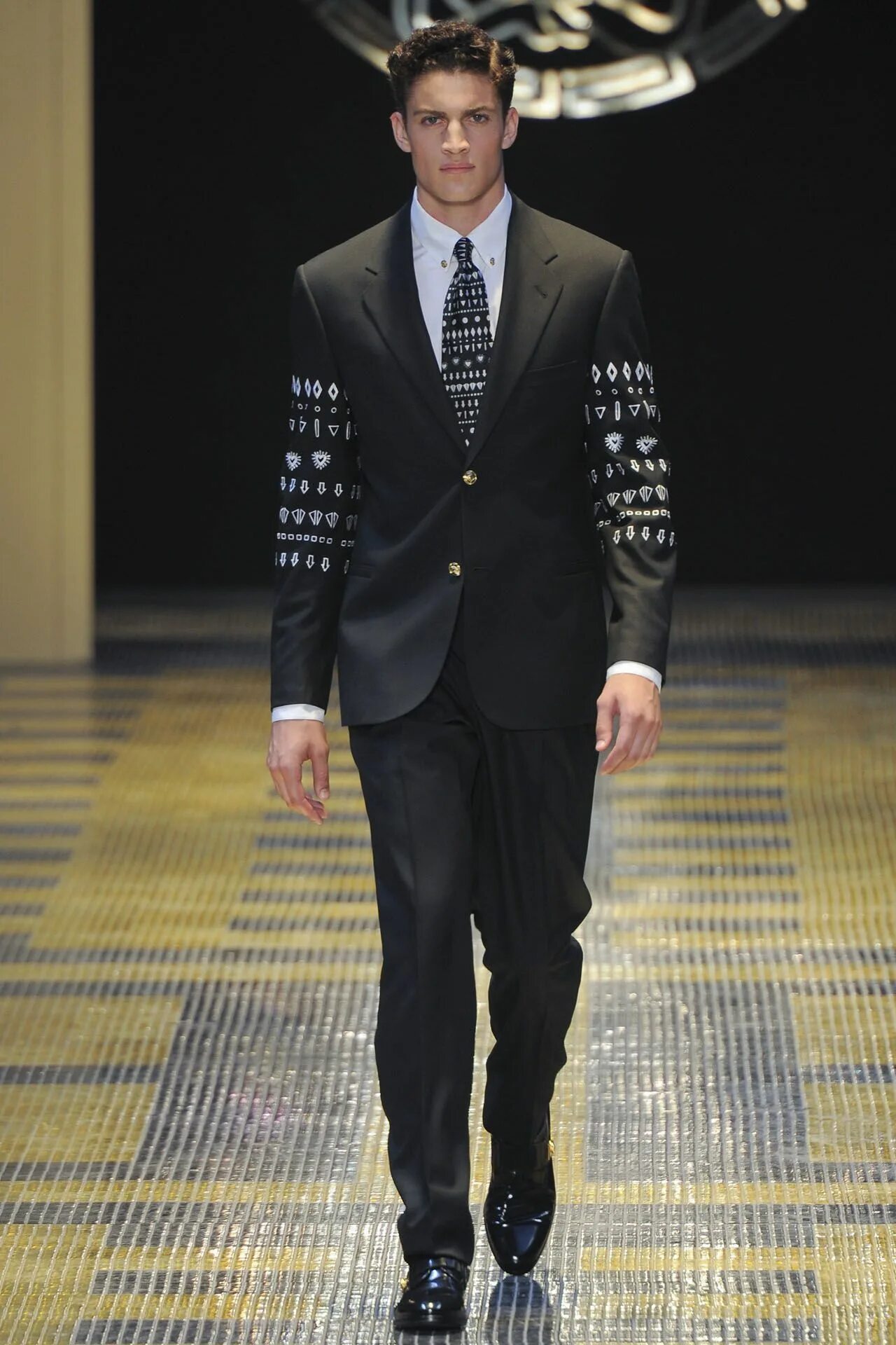 Berluti Fall 2015 Menswear - Collection - Gallery - Style.com Berluti menswear, 