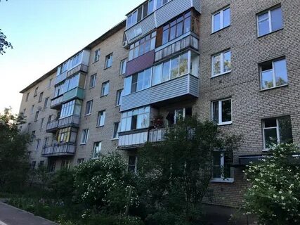 Н раменский