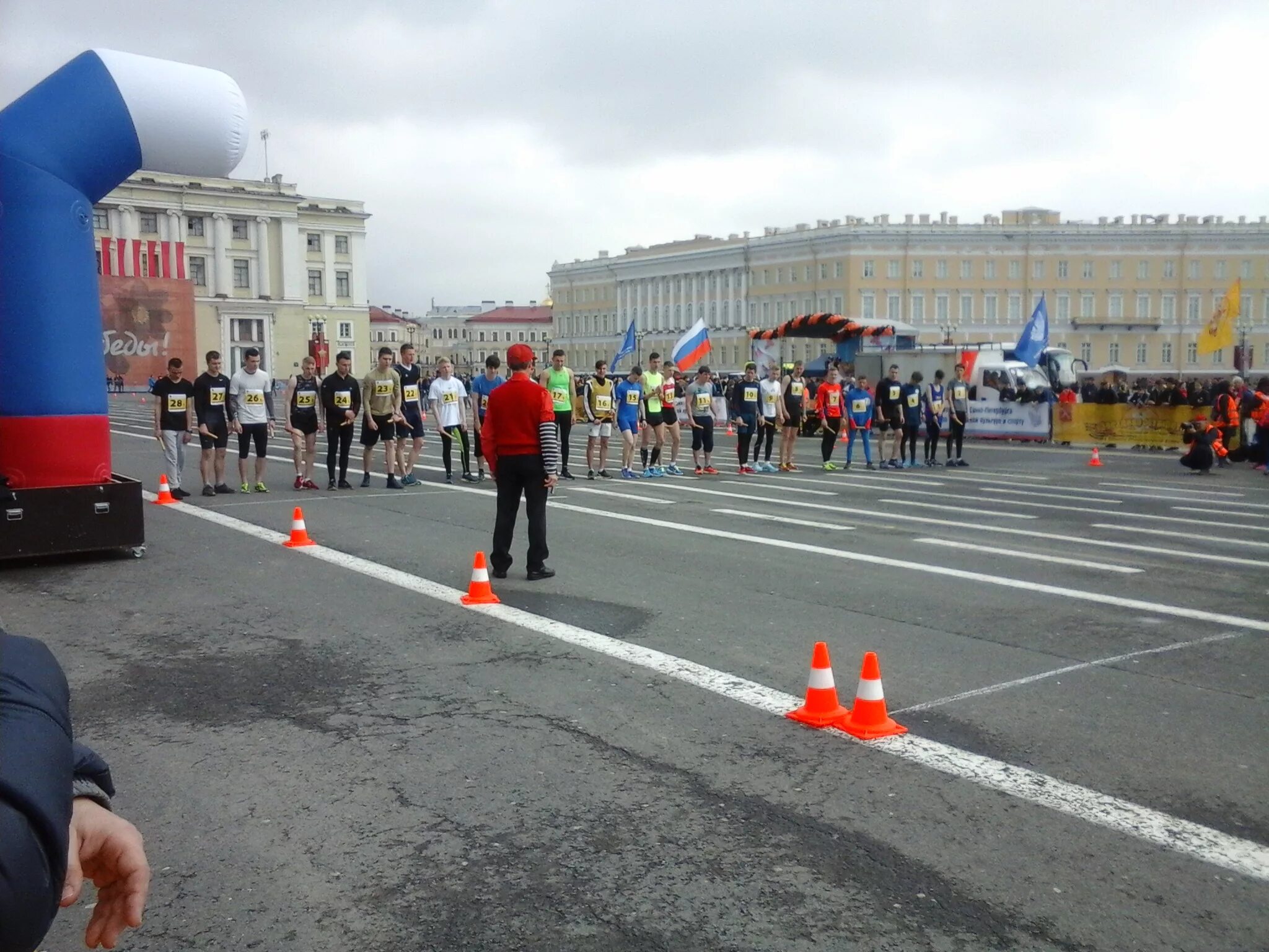 звездная эстафета 2022 санкт-петербург. звездная эстафета спб 2012 год. звездная эстафета 2022. традиционная звездная легкоатлетическая эстафета. звездная эстафета 2022.