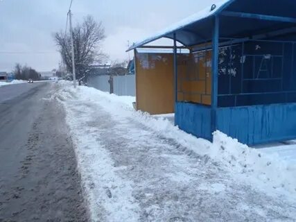 Погода в рязановском егорьевском районе