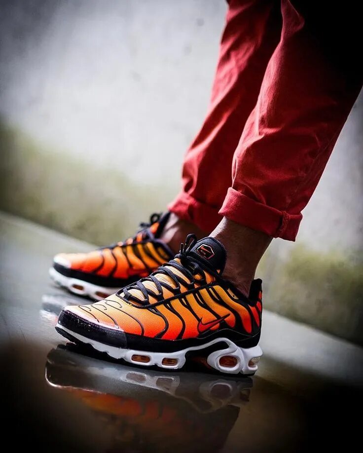 Nike Air Max TN Plus. Nike Air Max TN Plus 2. Nike Air Max TN Plus Tiger. Nike Air Max Plus TN Ultra Tiger. Nike tech кроссовки