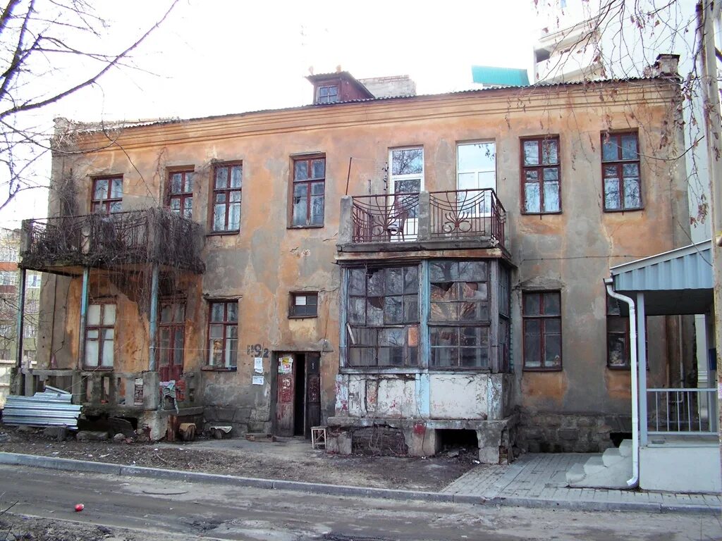 Ул никитинская воронеж. Никитинская 47/2 воронеж. Никитинская 1 воронеж. Никитинская 49/2. Никитинская улица воронеж.