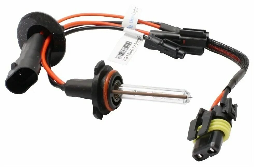 Изотоп ксенона 140. Ксенон h11 clearlight. Clearlight standard h11. ). ).