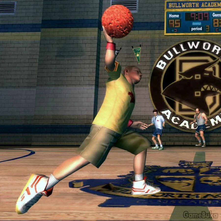 Игра булбаф. Bully. Bully игра. Игра Bully 2. Bully scholarship Edition screenshots.